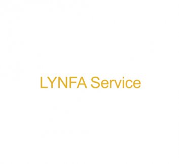   LYNFA SERVICE
