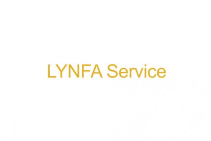   LYNFA SERVICE